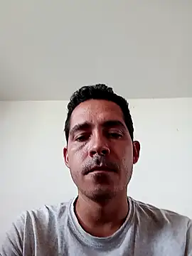 David man33 online show from October 2025 05:24:02 PM