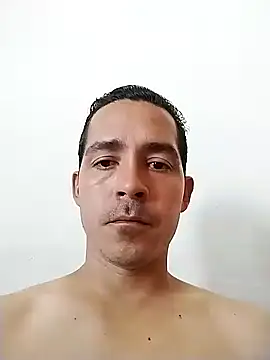 David man33 online show from October 2025 06:15:01 PM