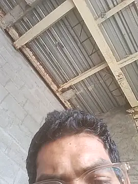 Memonsait1 online show from December 2025 07:17:01 AM