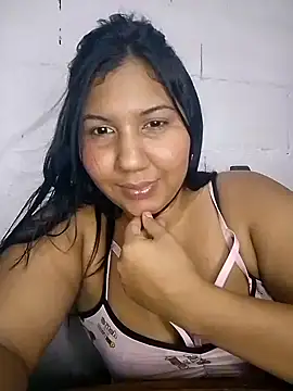 Snapshot of bebarika chatting on October 2025 10:10:01 PM bebarika online show from October 2025 10:10:01 PM