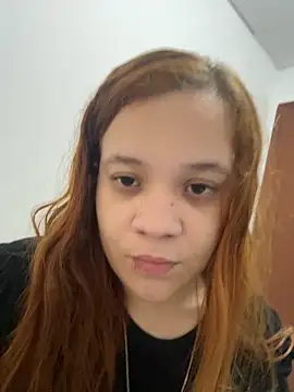 ruivinhadancer online show from June 2026 06:40:01 PM