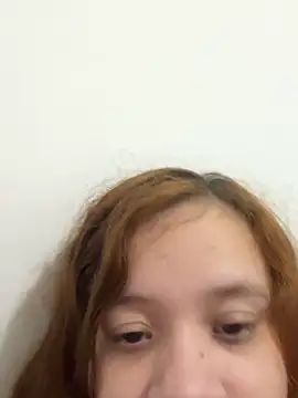 ruivinhadancer online show from June 2026 03:31:02 AM