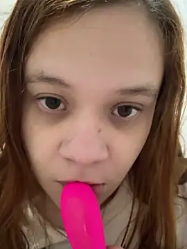 ruivinhadancer online show from June 2026 03:50:02 AM