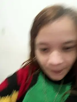 ruivinhadancer online show from June 2026 05:34:01 AM