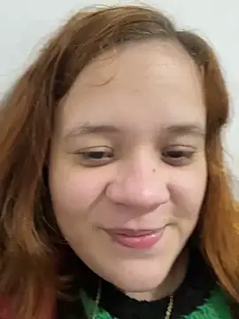 ruivinhadancer online show from June 2026 03:22:01 AM