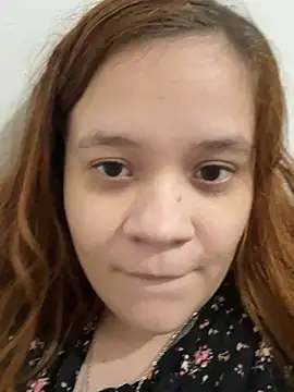 ruivinhadancer online show from July 2026 02:56:01 PM