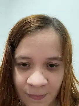 ruivinhadancer online show from July 2026 03:03:02 PM