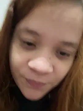 ruivinhadancer online show from July 2026 04:50:01 AM