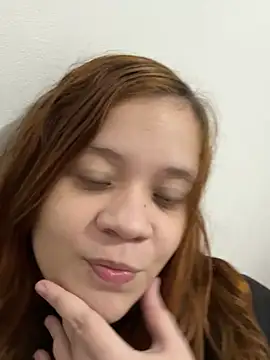 ruivinhadancer online show from July 2026 06:45:02 PM