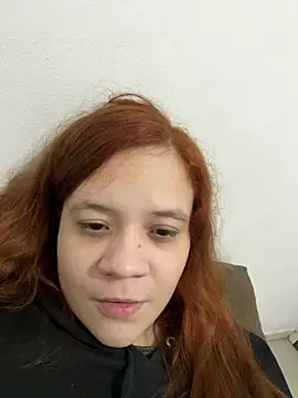 ruivinhadancer online show from July 2026 06:05:01 AM