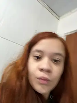 ruivinhadancer online show from July 2026 03:18:02 PM