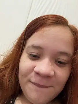ruivinhadancer online show from July 2026 02:45:01 PM