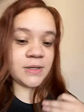 ruivinhadancer online show from July 2026 06:45:01 PM