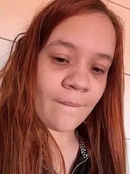 ruivinhadancer online show from July 2026 03:41:01 PM