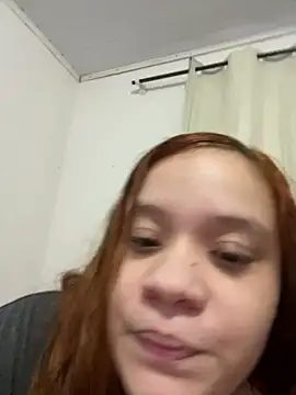 ruivinhadancer online show from July 2026 08:19:02 PM