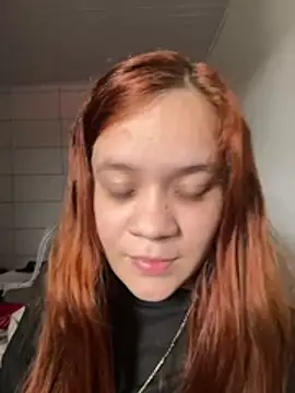 ruivinhadancer online show from July 2026 05:45:02 PM