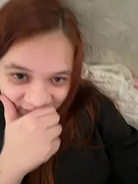 ruivinhadancer online show from August 2026 02:59:01 PM