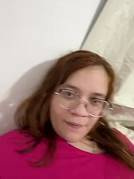ruivinhadancer online show from August 2026 09:39:01 PM