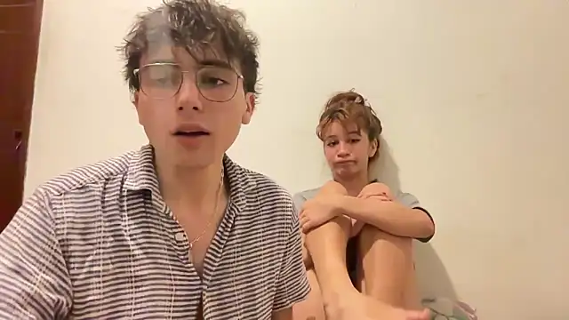 pablo434546 online show from November 2025 04:07:02 AM