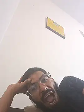 memonsait online show from November 2025 07:19:01 AM