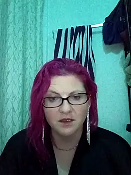 CloudyCockTeaser online show from April 2026 02:49:01 PM