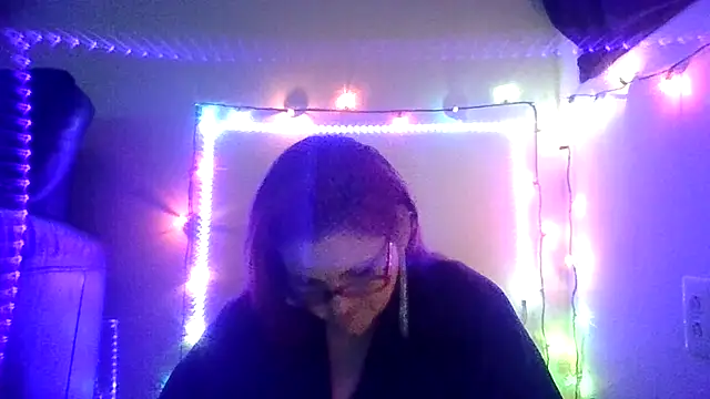 CloudyCockTeaser online show from May 2026 12:23:02 PM