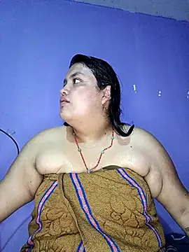 natt-bigass online show from May 2026 09:37:01 AM