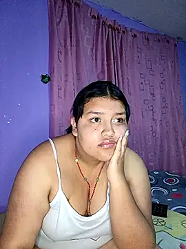 natt-bigass online show from May 2026 09:58:01 AM