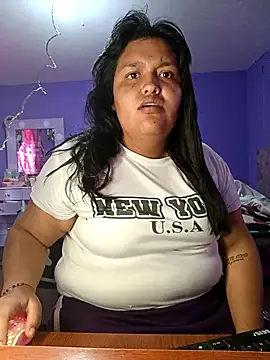 natt-bigass online show from May 2026 01:08:02 PM