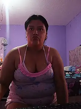 natt-bigass online show from May 2026 01:52:02 PM
