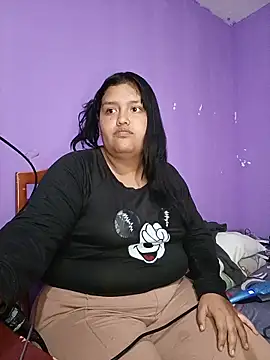 natt-bigass online show from May 2026 02:29:01 AM