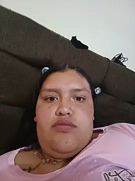 natt-bigass online show from May 2026 07:31:02 PM