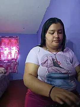 natt-bigass online show from May 2026 01:06:01 PM