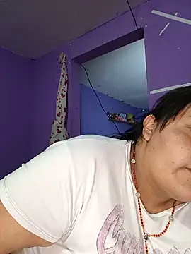 natt-bigass online show from May 2026 02:41:01 AM