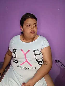 natt-bigass online show from May 2026 10:51:01 PM