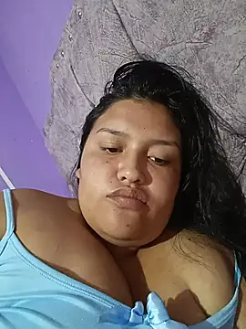natt-bigass online show from June 2026 02:51:02 AM