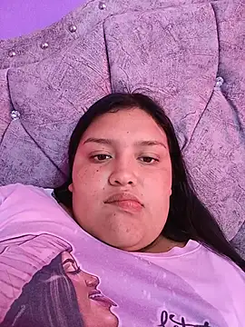 natt-bigass online show from July 2026 09:10:02 PM