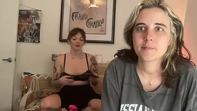 lill daddysgirl online show from October 2025 04:09:02 PM