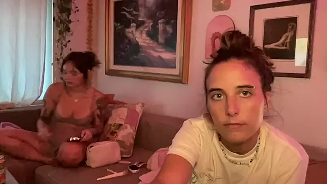 lill daddysgirl online show from May 2026 02:29:01 AM