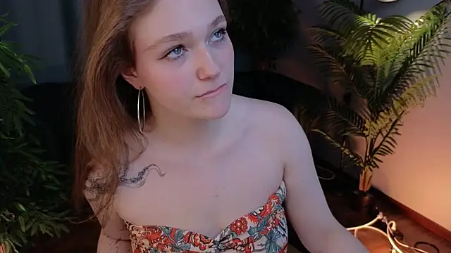 Snapshot of ephieclub chatting on October 2025 09:26:01 PM ephieclub online show from October 2025 09:26:01 PM