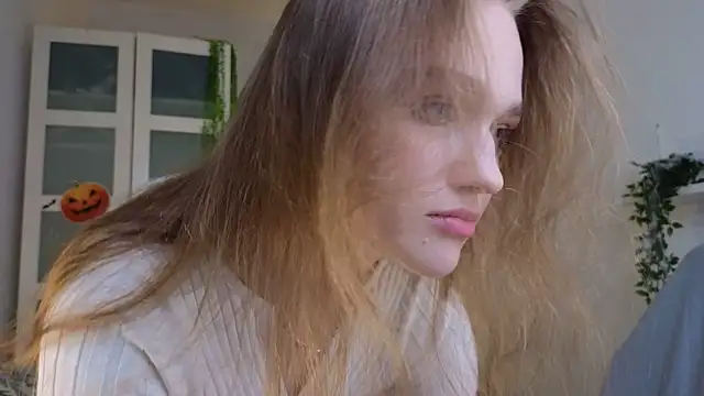 Snapshot of ephieclub chatting on October 2025 09:38:01 PM ephieclub online show from October 2025 09:38:01 PM