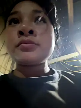 Snapshot of Linh-xxx chatting on November 2025 12:16:02 PM Linh-xxx online show from November 2025 12:16:02 PM