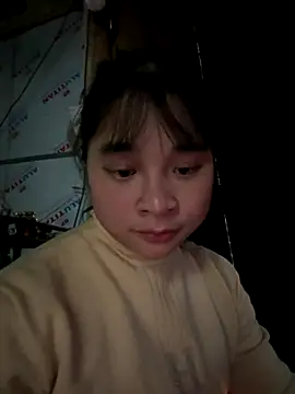 Snapshot of Linh-xxx chatting on January 2026 08:39:02 AM Linh-xxx online show from January 2026 08:39:02 AM