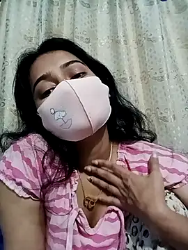 Hot Baby250 online show from May 2026 11:59:01 AM