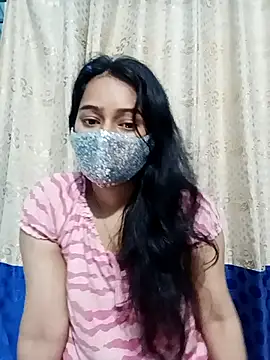 Hot Baby250 online show from May 2026 04:04:02 PM