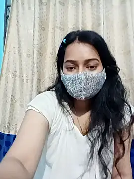 Hot Baby250 online show from May 2026 01:51:02 PM