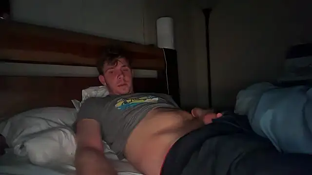 eddieeeeee1232 online show from March 2026 07:27:02 AM