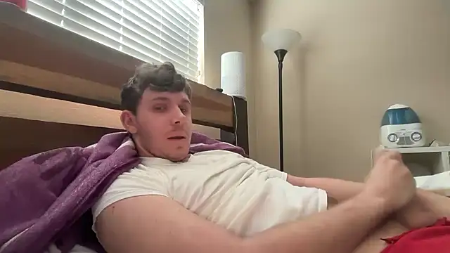 eddieeeeee1232 online show from March 2026 09:54:01 PM