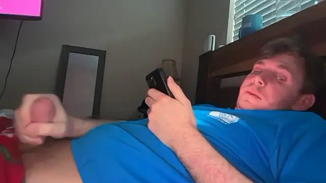 eddieeeeee1232 online show from March 2026 12:17:02 AM