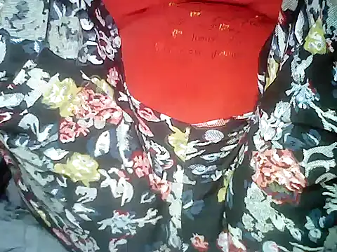 kissableapple36 online show from April 2026 11:58:01 PM